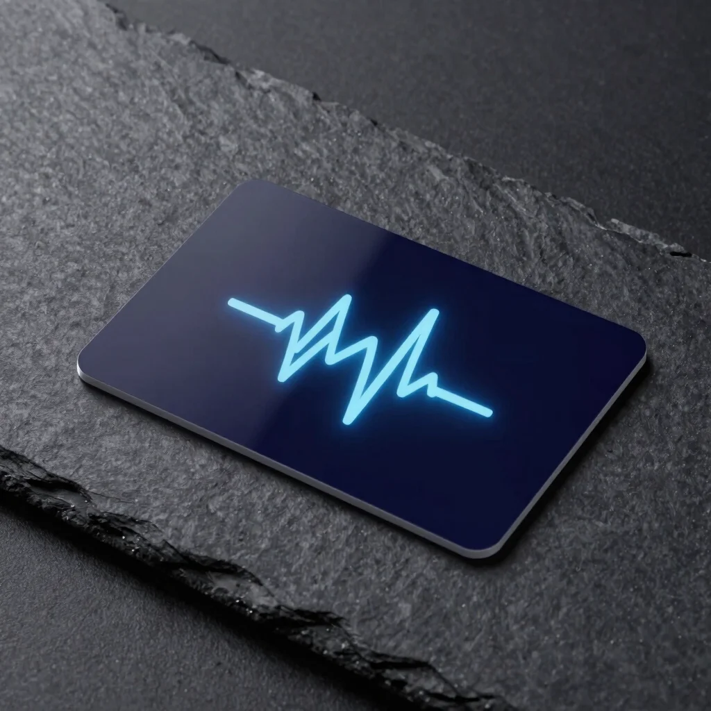 Magic Hearts Code Pulse - Pro License