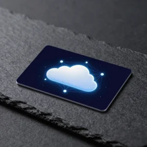 Magic Hearts CloudTrace - Team License