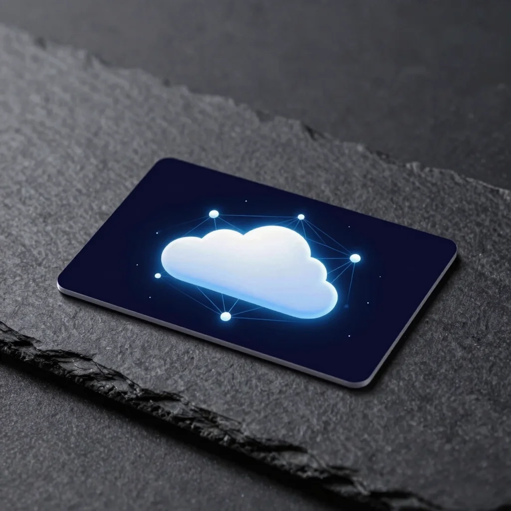 Magic Hearts CloudTrace - Team License