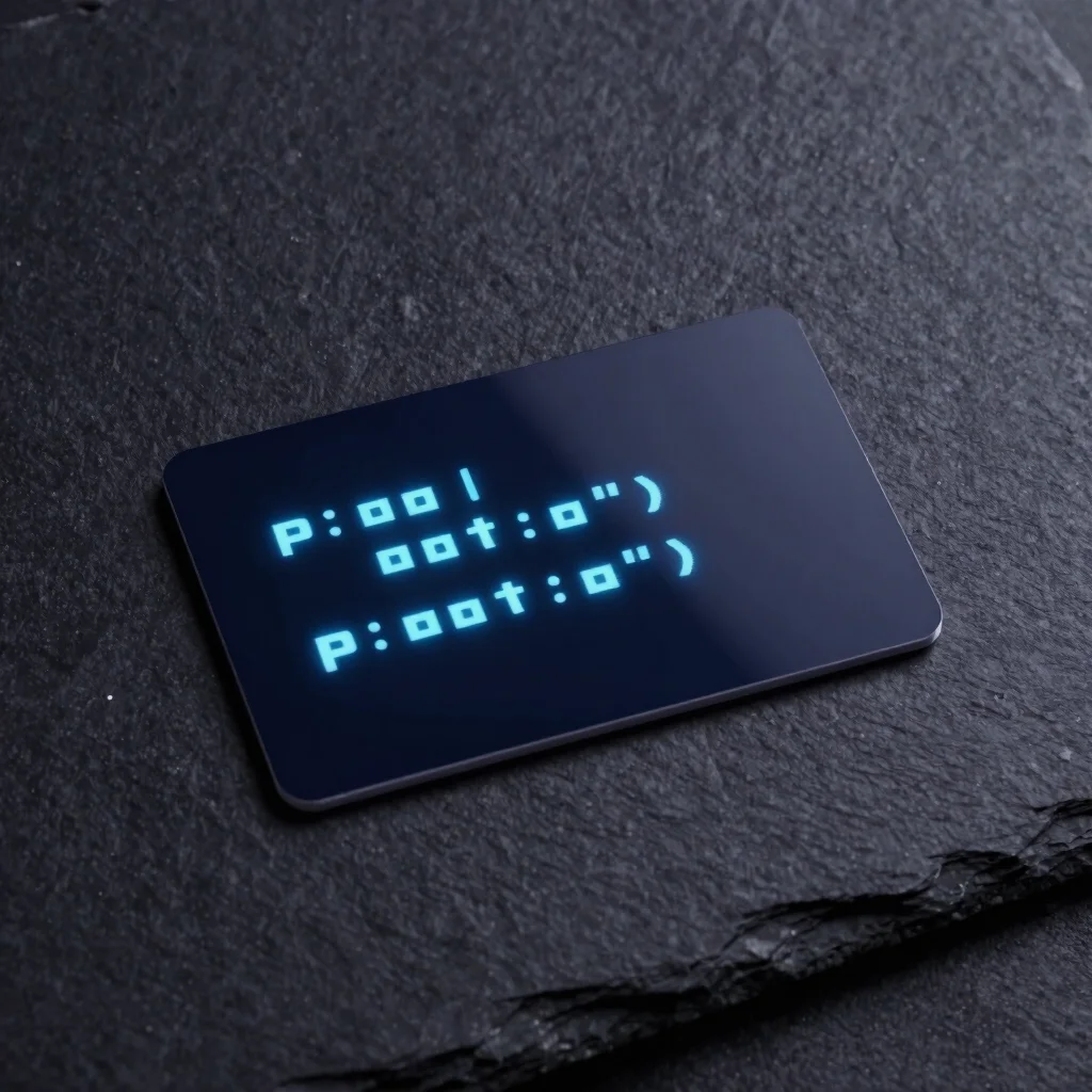 Magic Hearts Terminal Pro - Commercial Key