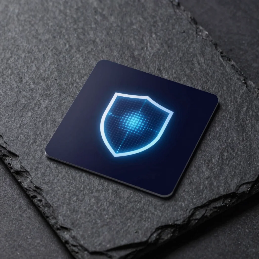 Magic Hearts API Shield - Annual License
